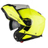 G-Mac Glide Evo Flip Front Motorcycle Helmet